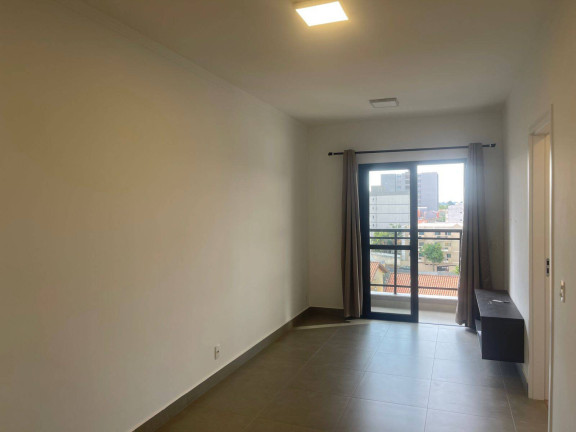 Imagem Apartamento com 1 Quarto à Venda, 54 m² em Taboão - Bragança Paulista Imagem Apartamento com 1 Quarto à Venda, 54 m² em Taboão - Bragança Paulista