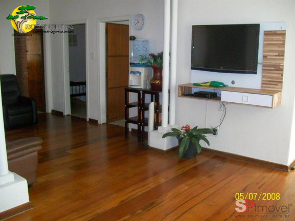 Imagem Casa para Alugar, 450 m² em Parada Inglesa - São Paulo