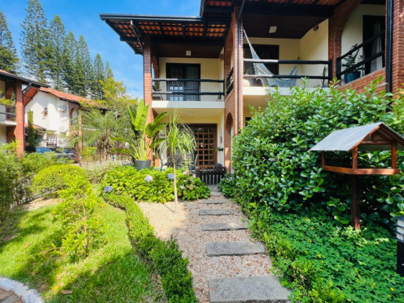 Imagem Imóvel com 2 Quartos à Venda, 130 m² em Praia Do Estaleirinho - Balneário Camboriú