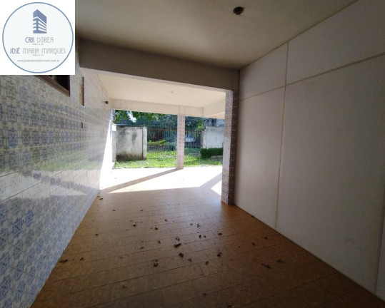Imagem Sobrado com 4 Quartos à Venda, 372 m² em Pernambués - Salvador Imagem Sobrado com 4 Quartos à Venda, 372 m² em Pernambués - Salvador