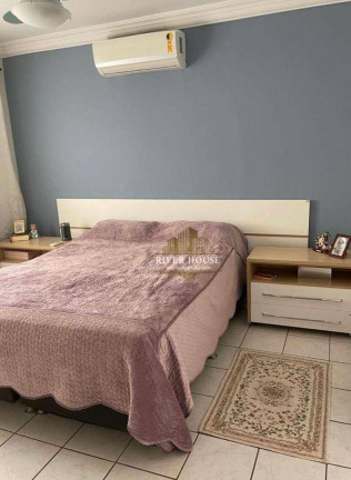 Imagem Casa com 4 Quartos à Venda, 201 m² em Recanto Dos Pássaros - Cuiabá Imagem Casa com 4 Quartos à Venda, 201 m² em Recanto Dos Pássaros - Cuiabá