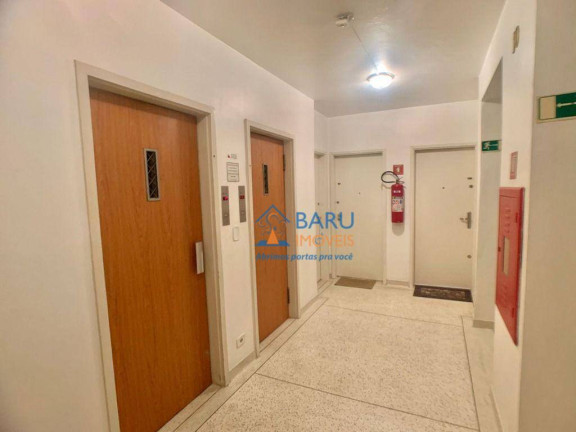 Imagem Apartamento com 2 Quartos à Venda, 100 m² em Higienópolis - São Paulo Imagem Apartamento com 2 Quartos à Venda, 100 m² em Higienópolis - São Paulo