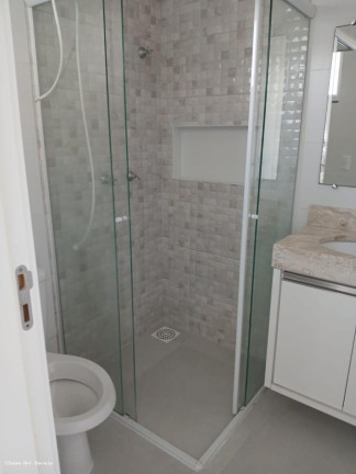 Casa com 2 Quartos à Venda, 80 m² em Ingleses - Florianópolis