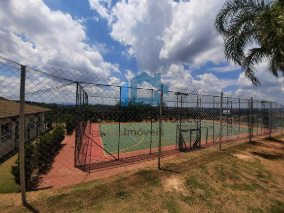Imagem Terreno em Condomínio à Venda, 125 m² em Jardim Rio Das Pedras - Cotia