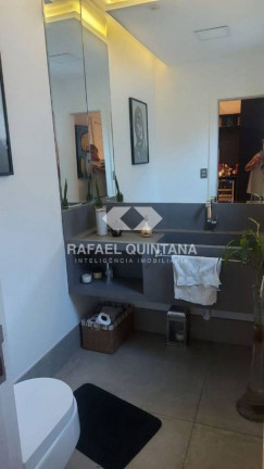Imagem Casa com 3 Quartos à Venda, 260 m² em Cacupé - Florianópolis