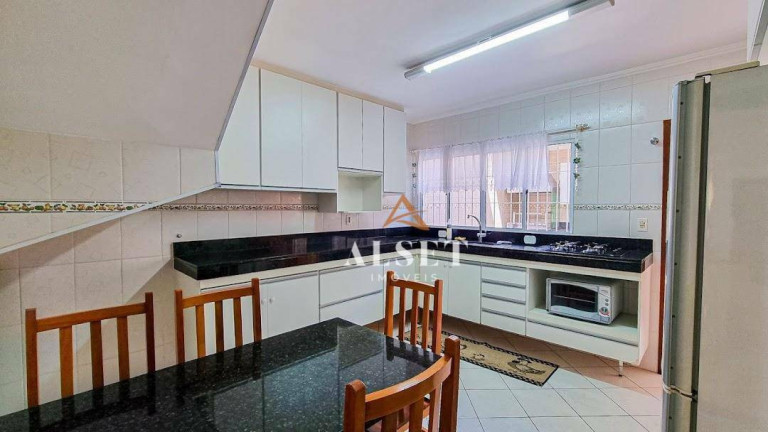 Imagem Sobrado com 3 Quartos à Venda, 137 m² em Vila Santa Clara - São Paulo Imagem Sobrado com 3 Quartos à Venda, 137 m² em Vila Santa Clara - São Paulo