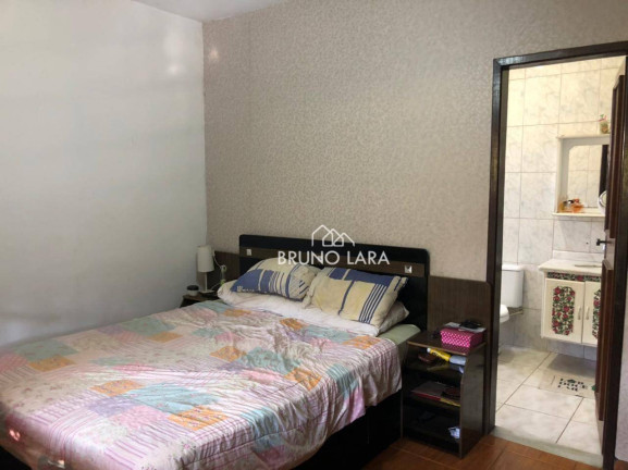 Imagem Casa com 3 Quartos à Venda, 400 m² em Cidade Clube Residência - Igarapé Imagem Casa com 3 Quartos à Venda, 400 m² em Cidade Clube Residência - Igarapé