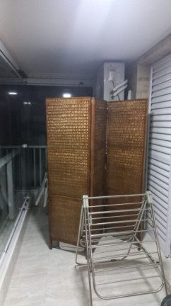 Imagem Apartamento com 3 Quartos à Venda, 92 m² em Vila Mirim - Praia Grande Imagem Apartamento com 3 Quartos à Venda, 92 m² em Vila Mirim - Praia Grande