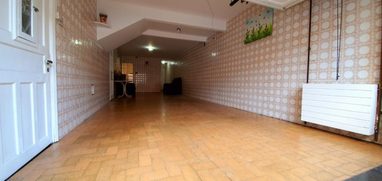Imagem Casa com 4 Quartos à Venda, 215 m² em Tatuapé - São Paulo