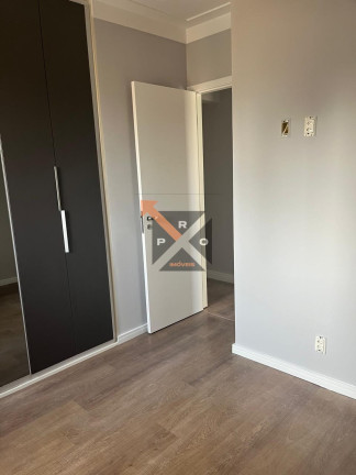 Imagem Imóvel com 3 Quartos para Alugar, 74 m² em Vila Bertioga - São Paulo Imagem Imóvel com 3 Quartos para Alugar, 74 m² em Vila Bertioga - São Paulo