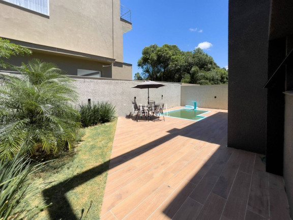 Imagem Casa com 3 Quartos à Venda, 327 m² em Buena Vista - Viamão Imagem Casa com 3 Quartos à Venda, 327 m² em Buena Vista - Viamão