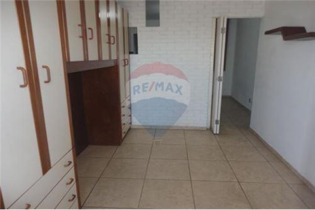 Imagem Apartamento com 1 Quarto à Venda, 34 m² em Vila Guarani (z Sul) - São Paulo Imagem Apartamento com 1 Quarto à Venda, 34 m² em Vila Guarani (z Sul) - São Paulo
