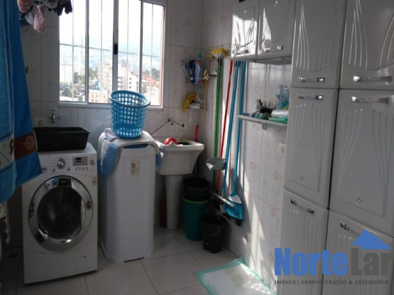Imagem Sobrado com 4 Quartos à Venda, 300 m² em Vila Nova Parada - São Paulo Imagem Sobrado com 4 Quartos à Venda, 300 m² em Vila Nova Parada - São Paulo