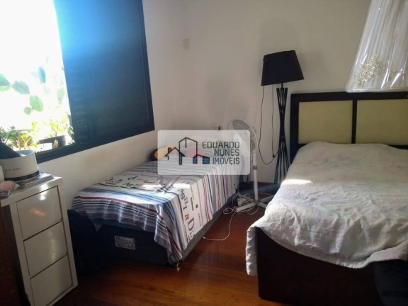 Imagem Apartamento com 4 Quartos à Venda, 208 m² em Carmo - Belo Horizonte Imagem Apartamento com 4 Quartos à Venda, 208 m² em Carmo - Belo Horizonte