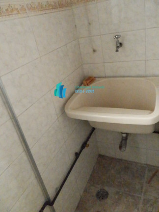 Imagem Apartamento com 2 Quartos à Venda, 46 m² em Assunção - São Bernardo Do Campo