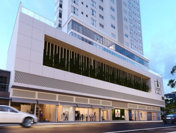 Imagem Cobertura com 4 Quartos à Venda, 346 m² em Centro - Balneário Camboriú Imagem Cobertura com 4 Quartos à Venda, 346 m² em Centro - Balneário Camboriú
