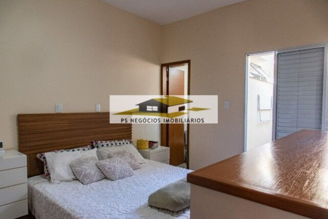 Imagem Casa com 2 Quartos à Venda, 120 m² em Cambuci - São Paulo Imagem Casa com 2 Quartos à Venda, 120 m² em Cambuci - São Paulo