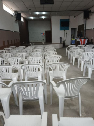 Imagem Sala Comercial para Alugar, 100 m² em Centro - Suzano Imagem Sala Comercial para Alugar, 100 m² em Centro - Suzano
