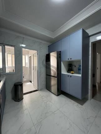 Imagem Apartamento com 3 Quartos à Venda, 95 m² em Parque Campolim - Sorocaba