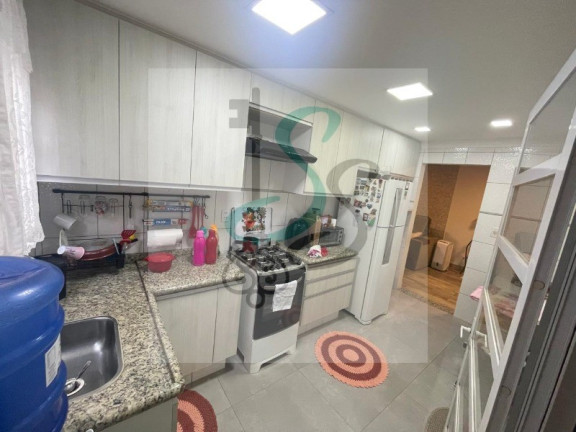 Imagem Casa com 2 Quartos à Venda, 50 m² em Parque Residencial Vila União - Campinas Imagem Casa com 2 Quartos à Venda, 50 m² em Parque Residencial Vila União - Campinas