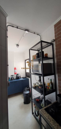 Imagem Cobertura com 2 Quartos à Venda, 140 m² em Santa Maria - São Caetano Do Sul Imagem Cobertura com 2 Quartos à Venda, 140 m² em Santa Maria - São Caetano Do Sul