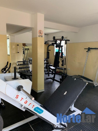 Imagem Apartamento com 3 Quartos à Venda, 62 m² em Vila Guilherme - São Paulo Imagem Apartamento com 3 Quartos à Venda, 62 m² em Vila Guilherme - São Paulo