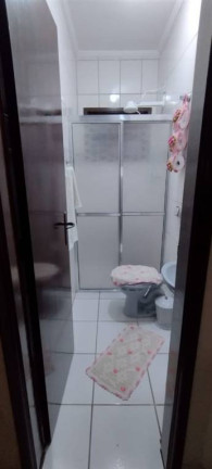 Imagem Casa com 2 Quartos à Venda, 71 m² em Cidade Beira Mar - Mongagua Imagem Casa com 2 Quartos à Venda, 71 m² em Cidade Beira Mar - Mongagua