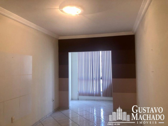 Imagem Casa com 3 Quartos à Venda, 211 m² em Jardim Amália - Volta Redonda Imagem Casa com 3 Quartos à Venda, 211 m² em Jardim Amália - Volta Redonda