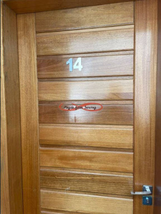 Imagem Apartamento com 1 Quarto à Venda, 27 m² em Cidade Lider - São Paulo Imagem Apartamento com 1 Quarto à Venda, 27 m² em Cidade Lider - São Paulo