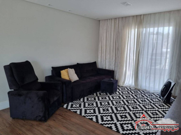 Imagem Casa com 3 Quartos à Venda, em Loteamento Villa Branca - Jacareí Imagem Casa com 3 Quartos à Venda, em Loteamento Villa Branca - Jacareí