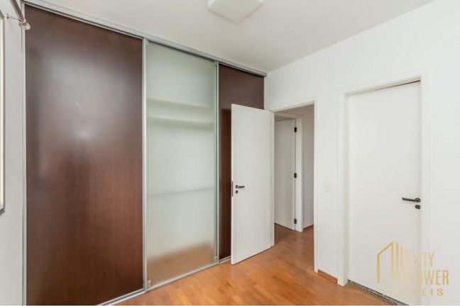 Imagem Apartamento com 3 Quartos à Venda, 73 m² em Vila Mariana - São Paulo Imagem Apartamento com 3 Quartos à Venda, 73 m² em Vila Mariana - São Paulo