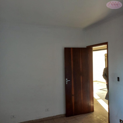 Imóvel com 6 Quartos à Venda, 691 m² em Matriz - Mauá