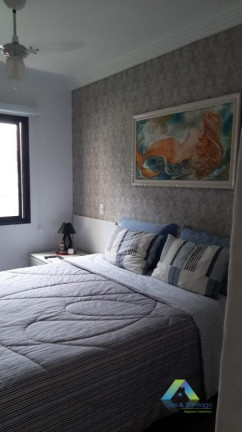 Imagem Apartamento com 3 Quartos à Venda, 93 m² em Vila Das Mercês - São Paulo Imagem Apartamento com 3 Quartos à Venda, 93 m² em Vila Das Mercês - São Paulo