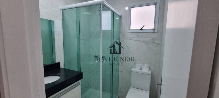 Imagem Apartamento com 3 Quartos à Venda ou Locação, 80 m² em Vila Trujillo - Sorocaba Imagem Apartamento com 3 Quartos à Venda ou Locação, 80 m² em Vila Trujillo - Sorocaba