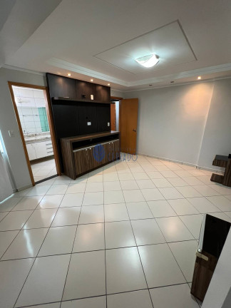 Imagem Apartamento com 4 Quartos à Venda, 138 m² em Maracanã - Anápolis Imagem Apartamento com 4 Quartos à Venda, 138 m² em Maracanã - Anápolis