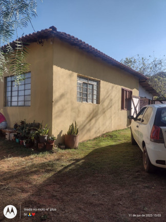 Imagem Imóvel com 2 Quartos à Venda, 2.000 m² em Bairro Dos Fragas - Tatuí Imagem Imóvel com 2 Quartos à Venda, 2.000 m² em Bairro Dos Fragas - Tatuí