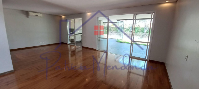 Imagem Casa com 4 Quartos à Venda, 270 m² em Bonfim Paulista - Ribeirão Preto Imagem Casa com 4 Quartos à Venda, 270 m² em Bonfim Paulista - Ribeirão Preto