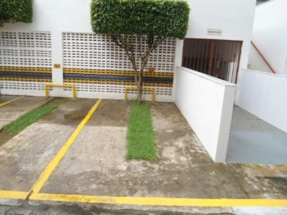 Imagem Apartamento com 2 Quartos à Venda, 78 m² em Aquárius - Salvador Imagem Apartamento com 2 Quartos à Venda, 78 m² em Aquárius - Salvador
