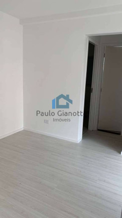 Imagem Apartamento com 2 Quartos à Venda, 41 m² em Jardim Da Glória - Cotia