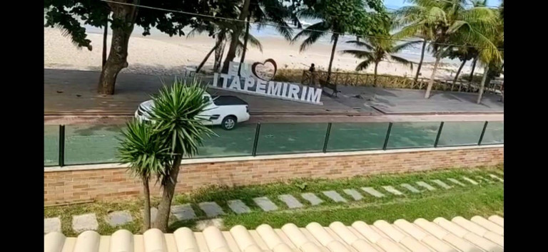 Imagem Casa com 5 Quartos à Venda, 1 m² em Itaoca - Itapemirim
