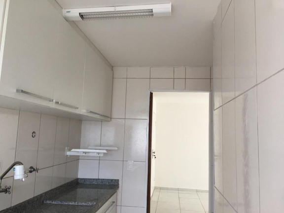 Imagem Apartamento com 2 Quartos à Venda, 56 m² em Pompeia - São Paulo Imagem Apartamento com 2 Quartos à Venda, 56 m² em Pompeia - São Paulo