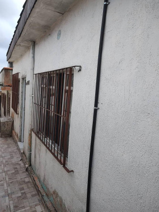 Imagem Casa com 3 Quartos à Venda, 180 m² em Vila Suiça - Santo André Imagem Casa com 3 Quartos à Venda, 180 m² em Vila Suiça - Santo André