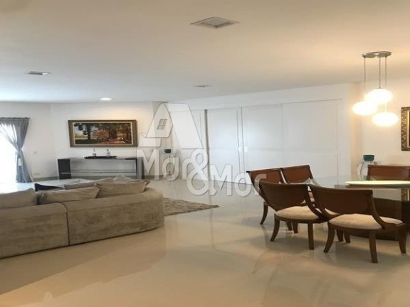 Imagem Apartamento com 4 Quartos à Venda, 300 m² em Pitangueiras - Guarujá Imagem Apartamento com 4 Quartos à Venda, 300 m² em Pitangueiras - Guarujá