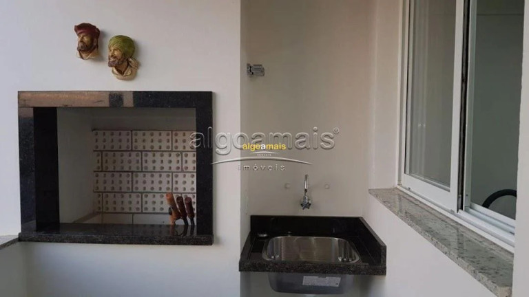 Imagem Imóvel com 2 Quartos à Venda, 76 m² em Atlântida - Xangri-lá Imagem Imóvel com 2 Quartos à Venda, 76 m² em Atlântida - Xangri-lá