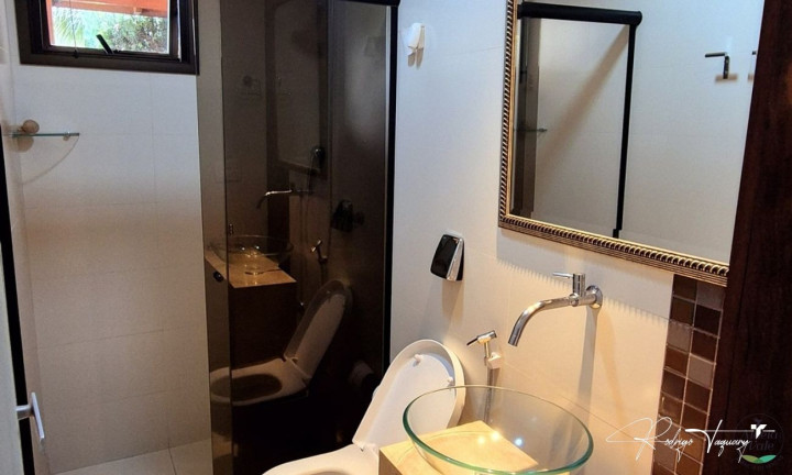 Imagem Casa de Condomínio com 4 Quartos à Venda, 371 m² em Residencial Aldeia Do Vale - Goiânia Imagem Casa de Condomínio com 4 Quartos à Venda, 371 m² em Residencial Aldeia Do Vale - Goiânia