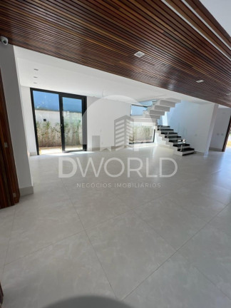 Imagem Casa com 4 Quartos à Venda, 400 m² em Parque Terra Nova Ii - São Bernardo Do Campo Imagem Casa com 4 Quartos à Venda, 400 m² em Parque Terra Nova Ii - São Bernardo Do Campo