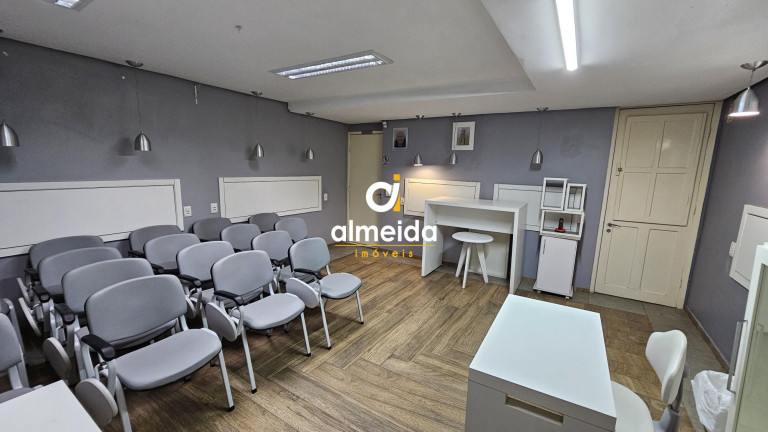 Imagem Casa com 4 Quartos à Venda, 217 m² em Nossa Senhora De Lourdes - Santa Maria Imagem Casa com 4 Quartos à Venda, 217 m² em Nossa Senhora De Lourdes - Santa Maria