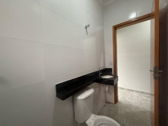 Imagem Casa com 3 Quartos à Venda, 10 m² em Balneário Samas - Mongagua Imagem Casa com 3 Quartos à Venda, 10 m² em Balneário Samas - Mongagua