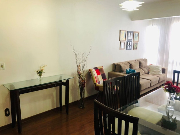 Imagem Imóvel com 3 Quartos à Venda, 71 m² em Areal (águas Claras) - Brasília Imagem Imóvel com 3 Quartos à Venda, 71 m² em Areal (águas Claras) - Brasília