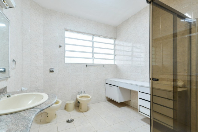 Imagem Apartamento com 3 Quartos à Venda, 171 m² em Santa Cecília - São Paulo Imagem Apartamento com 3 Quartos à Venda, 171 m² em Santa Cecília - São Paulo